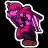 Profilbild von RudeMage_Rabby