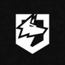 WARDOGS 的头像