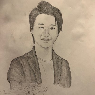 aparise_tk's profile picture