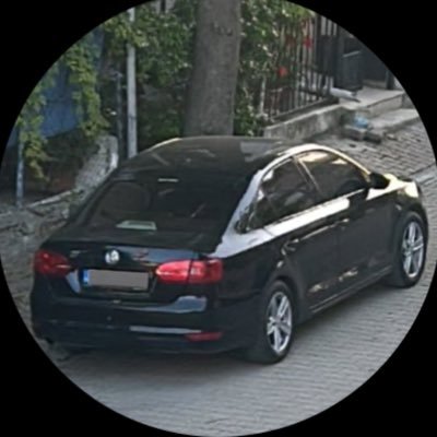 Sakinlesbisuic's profile picture