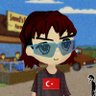 Alp Ergin's profile picture