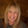 Profilbild von Jennifer Miller LPC MHSP
