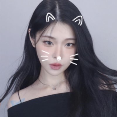 xshiae's profile picture