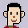 Profilbild von Z. Wen