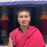 Gelug Lama黄教喇嘛's profile picture
