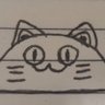 ごかんばやし🍡🐈's profile picture