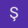 Profilbild von Şaziye Ceyhan