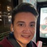 Profilbild von Jules Buet