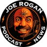 Joe Rogan Protocol profil fotoğrafı