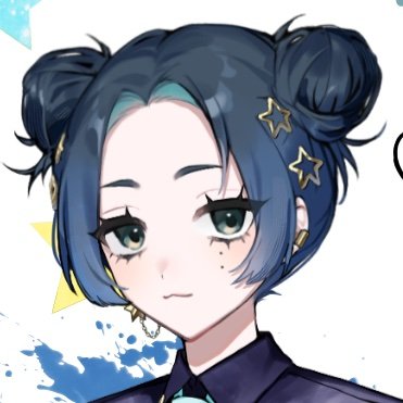 sorane_0310's profile picture