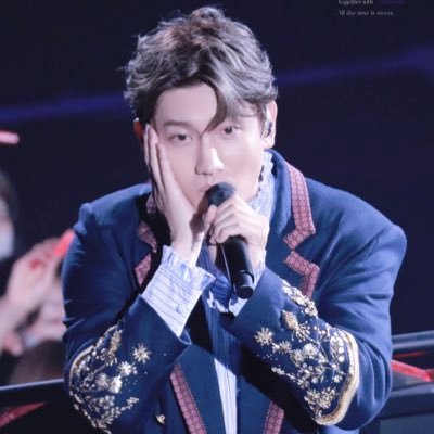 Chocolatemin_88's profile picture