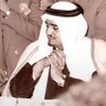 Фото профиля عبدالهادي الرشيدي 🇸🇦