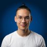 Profilbild von Larry🇨🇭 SaaS, AI & Tech