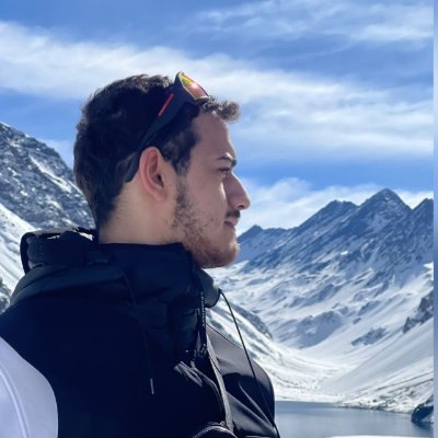 gkpacker's profile picture