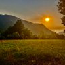 Valle de Laciana 🐻⛰️⛷️'s profile picture