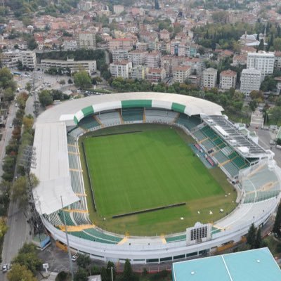 birbakıştateksas's profile picture