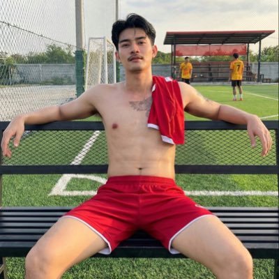 ZzQq's profile picture