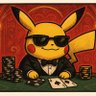 Profilbild von Gamblerchu
