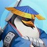 LONE WOLF 的头像