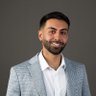Profilbild von Emaan Sandhu