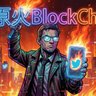 燎原火Tim's profile picture