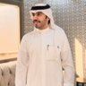 Profilbild von ناصر طرقي