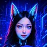 JAstra's profile picture