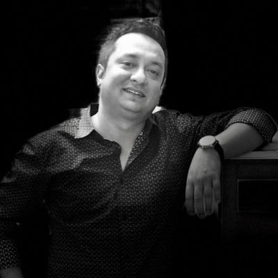 abhijitmajumder's profile picture