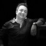 Abhijit Majumder's profile picture