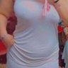Profilbild von سالب بنوتي ديوث اختي