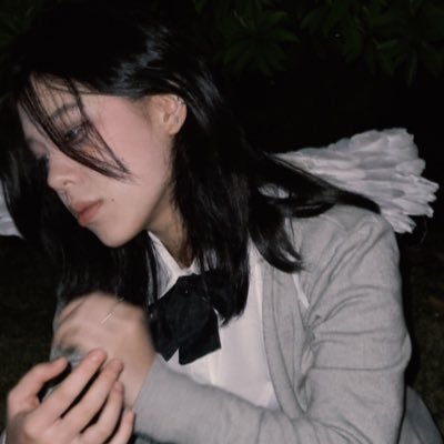 Ashhhhhovo's profile picture