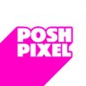 P☻SH Pixel's profile picture