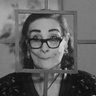 Profilbild von lulu