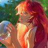 泠月's profile picture