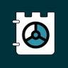 Fortnote - Secure Offline Notes 的头像