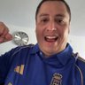 Profilbild von Edgar Ventureira