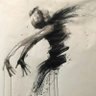 Georgiana Rădulescu 的头像