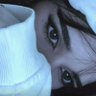 Фото профиля هدى الكعبي🇮🇶