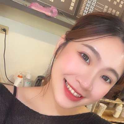 早餐店❤️娜娜's profile picture