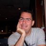 Mcalia's profile picture