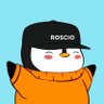 Profilbild von Roscio