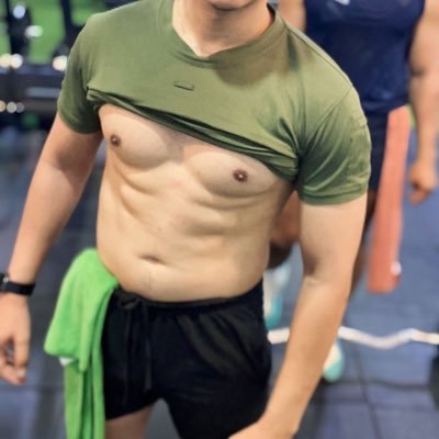 Kakanewkiva's profile picture