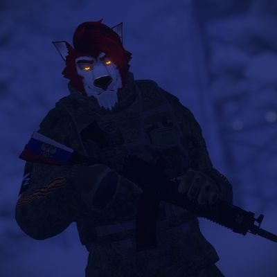 †ZVST†'s profile picture