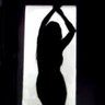 AngelaP's profile picture