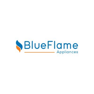 blueflame_Ug's profile picture