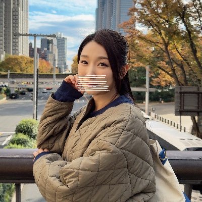 蘭子45歳 2人のママ 都内タクシードライバー2年目's profile picture