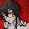 Profilbild von (๑ↀᆺↀ๑) くーねこ