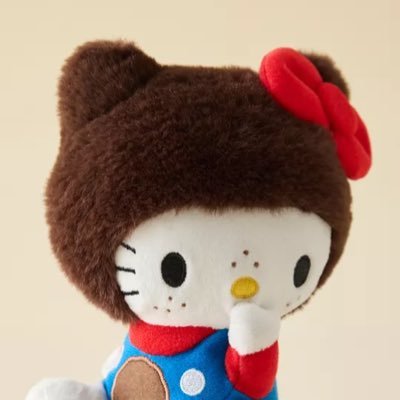 lollipoppzzz's profile picture