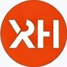 Profilbild von VRH Ventures