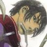 Hématome@Guilty Gear中's profile picture